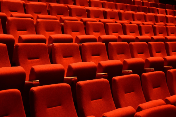 Theater AG