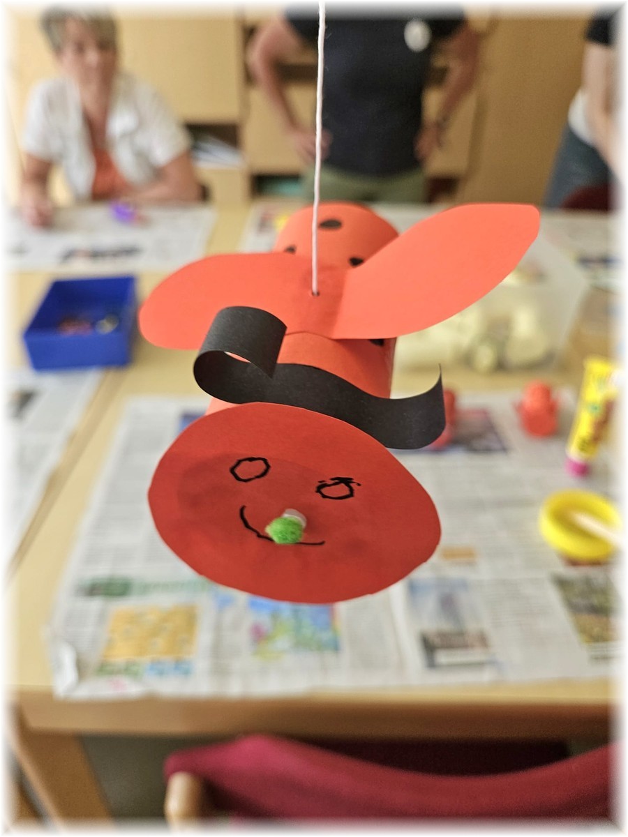 Bild 13
