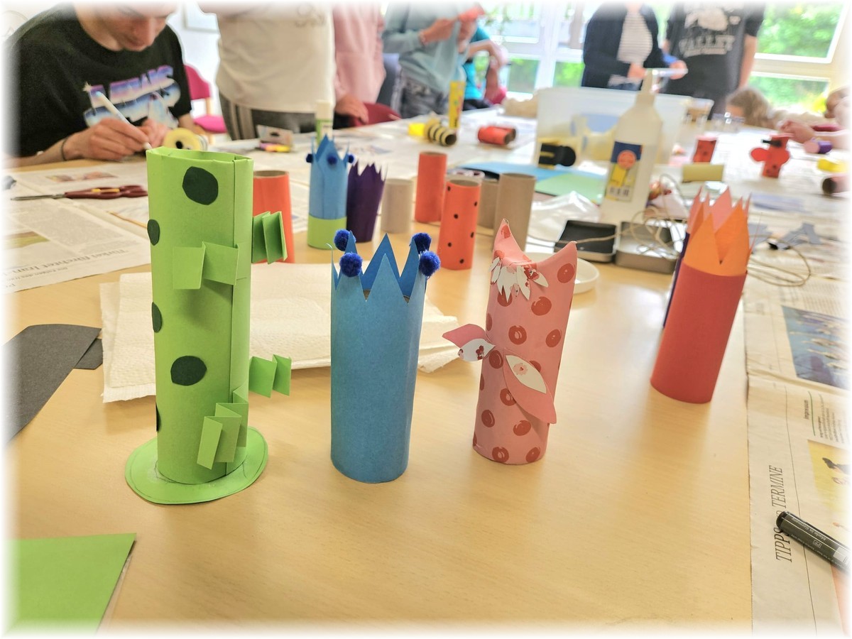 Bild 14
