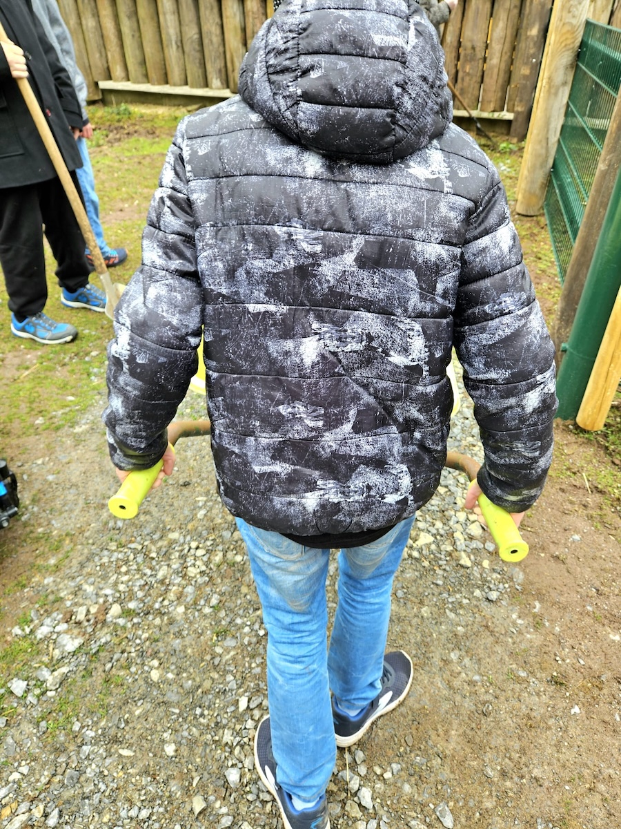 Bild 2